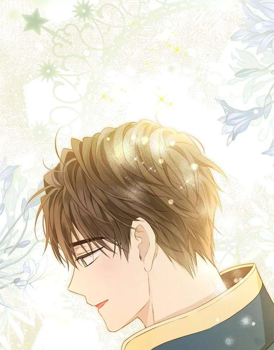 真与假的精灵师少女75.诡异的珂赛特