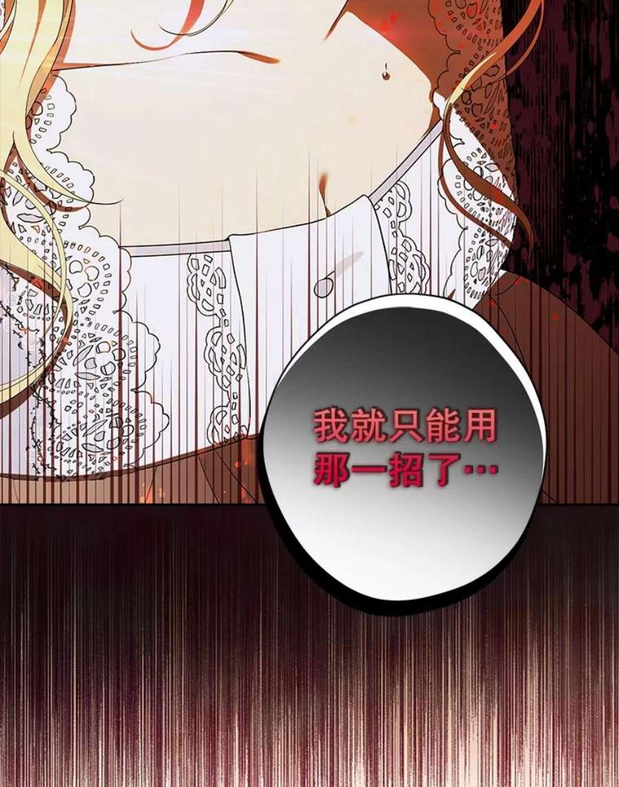 真与假的精灵师少女75.诡异的珂赛特