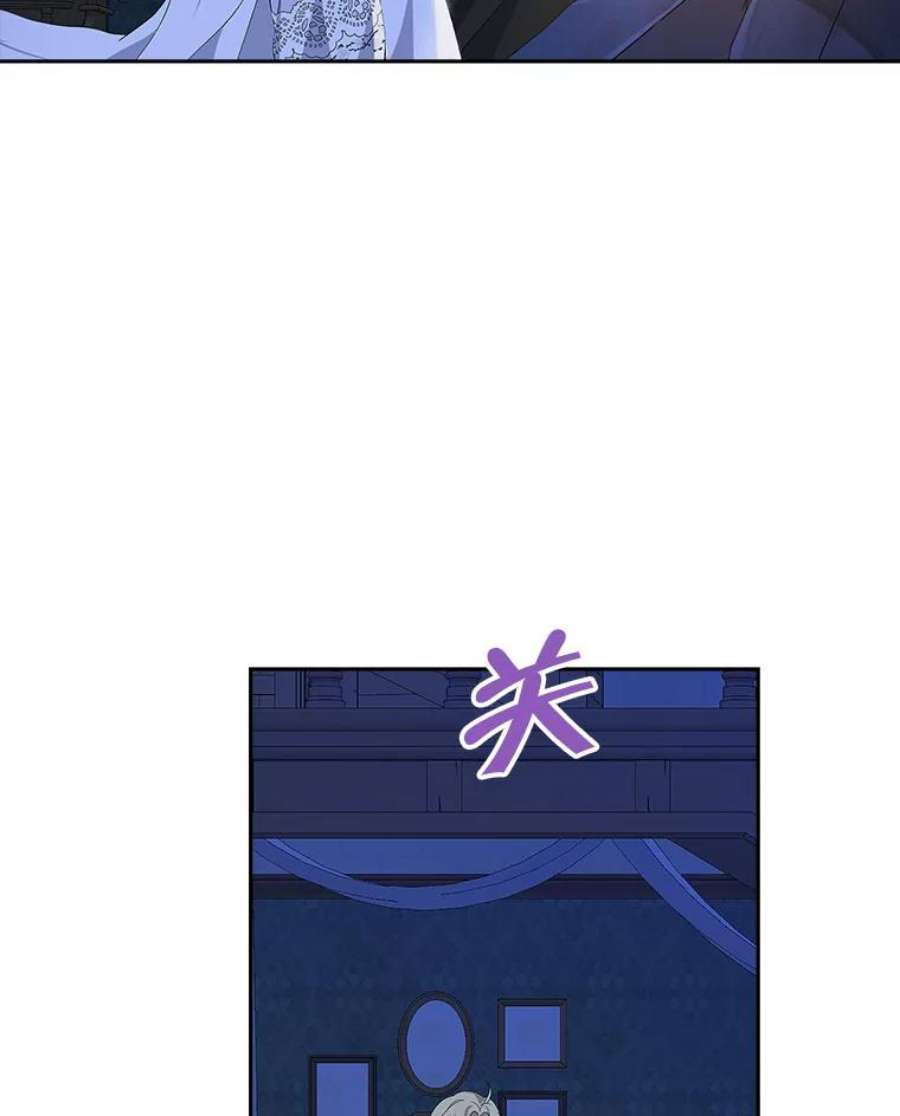 真与假的精灵师少女75.诡异的珂赛特