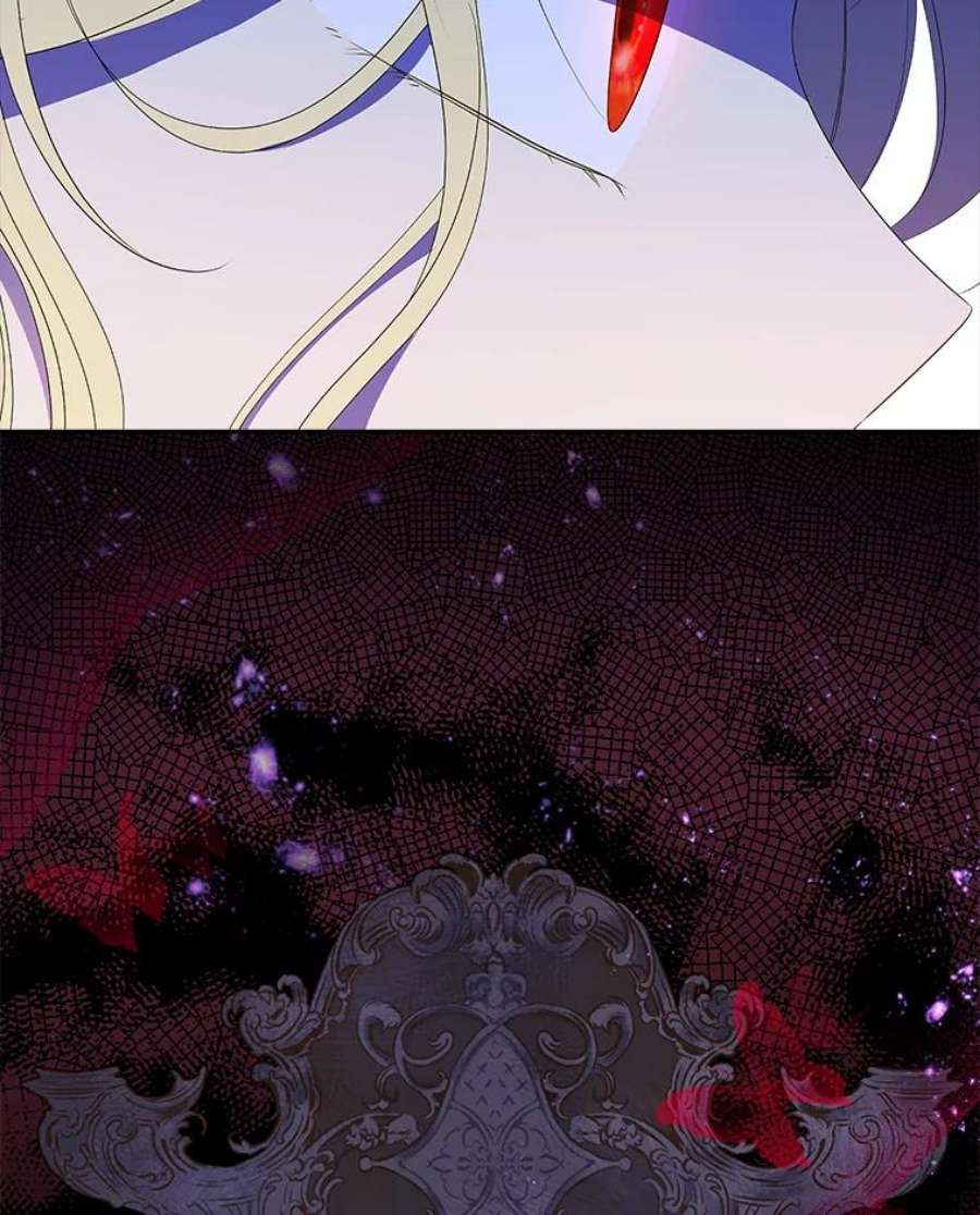 真与假的精灵师少女75.诡异的珂赛特