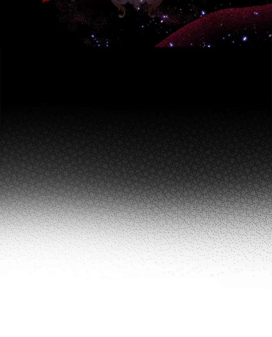 真与假的精灵师少女75.诡异的珂赛特