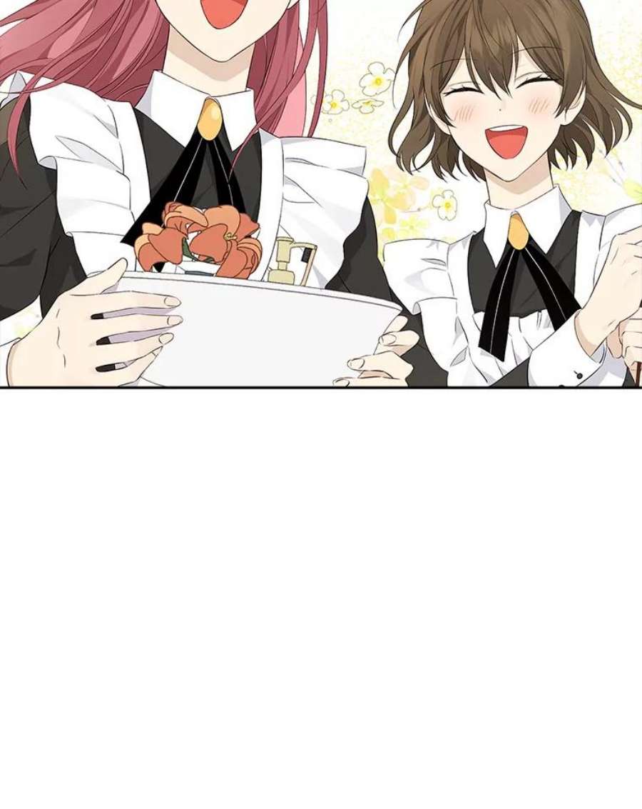 真与假的精灵师少女76.寻找答案