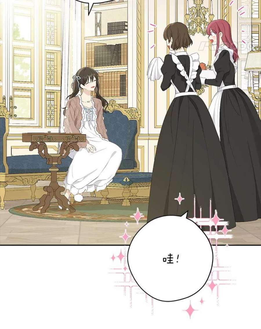 真与假的精灵师少女76.寻找答案