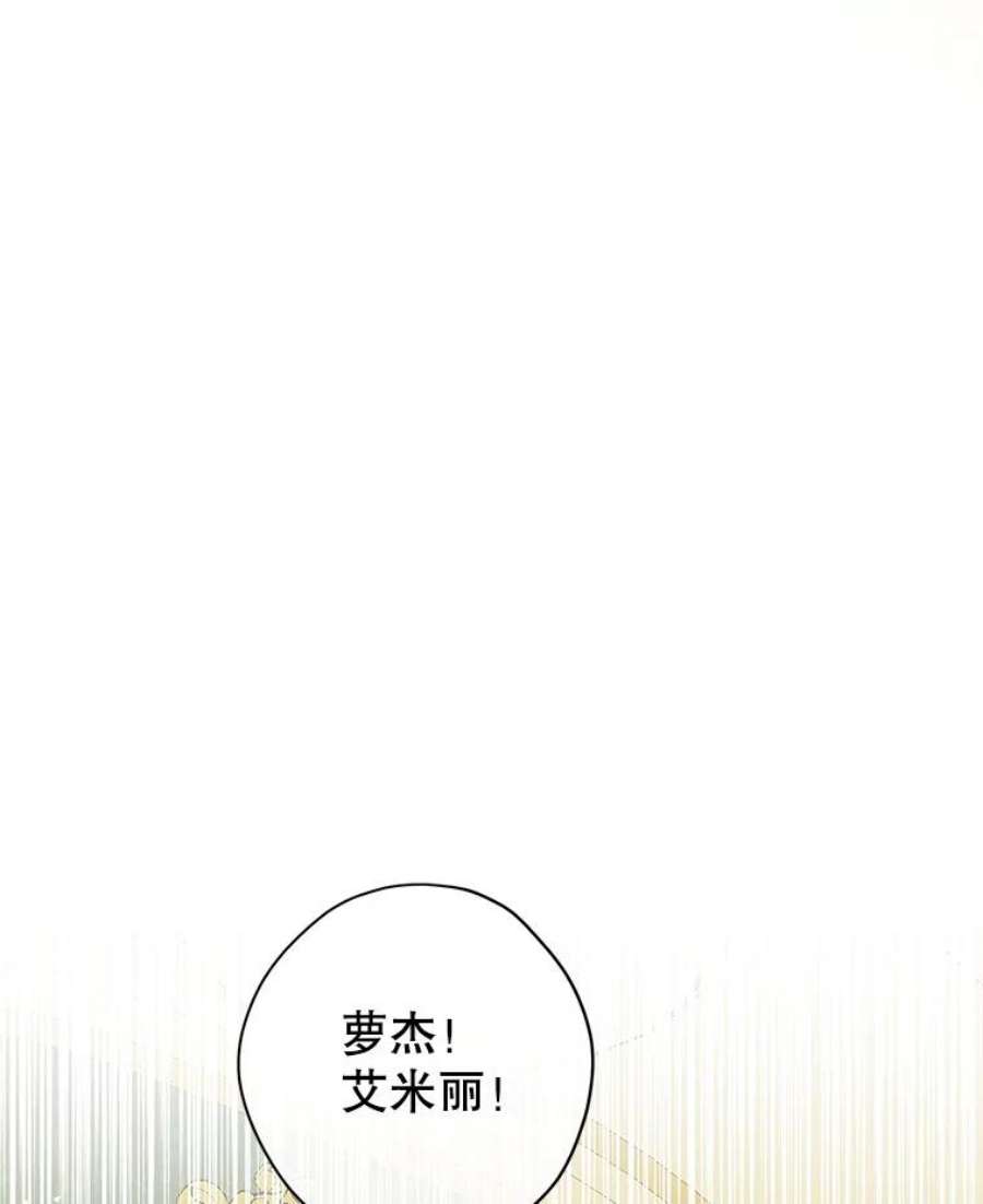 真与假的精灵师少女76.寻找答案