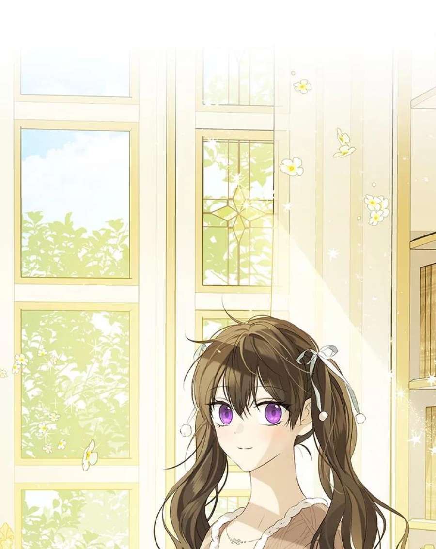 真与假的精灵师少女76.寻找答案