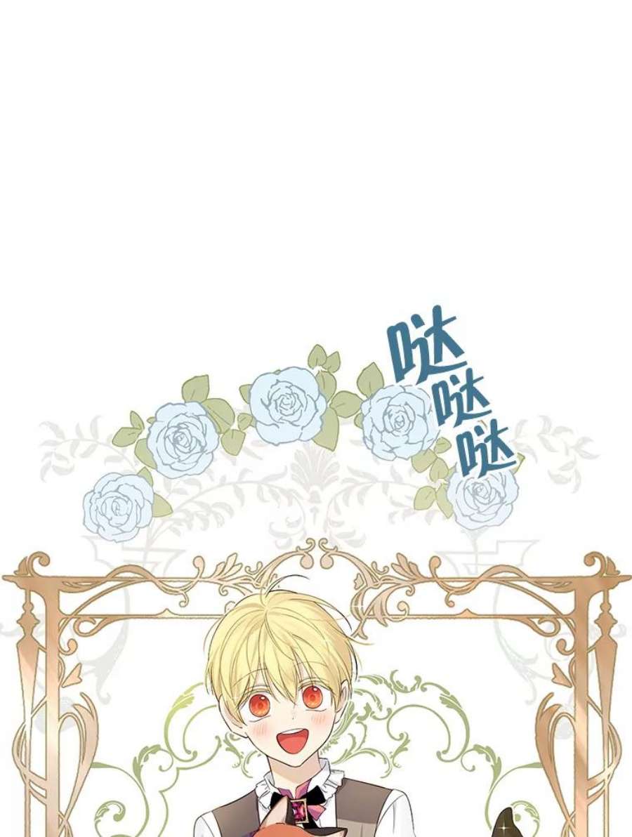 真与假的精灵师少女76.寻找答案