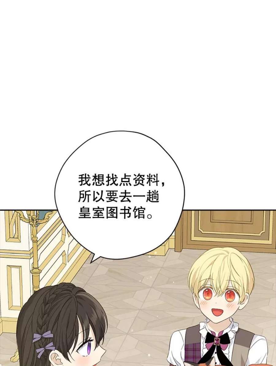 真与假的精灵师少女76.寻找答案