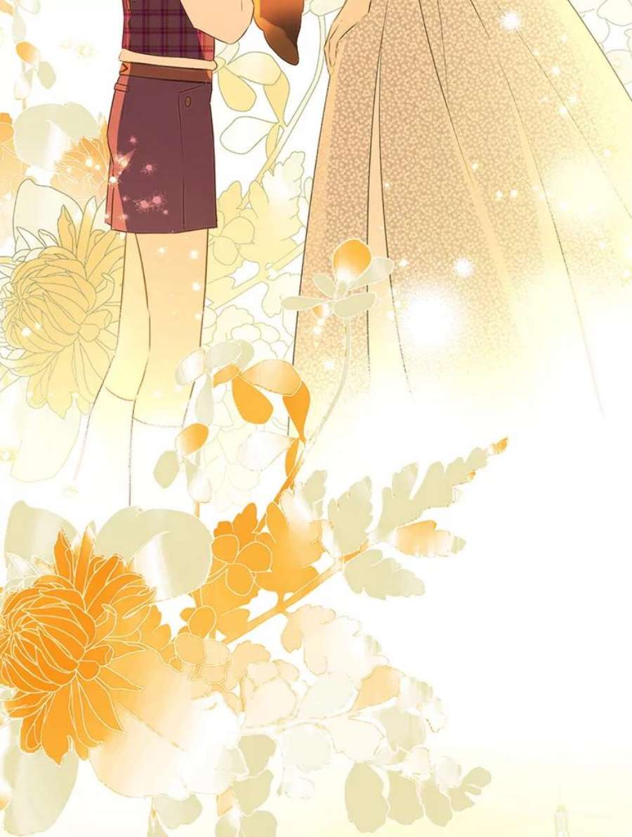 真与假的精灵师少女76.寻找答案