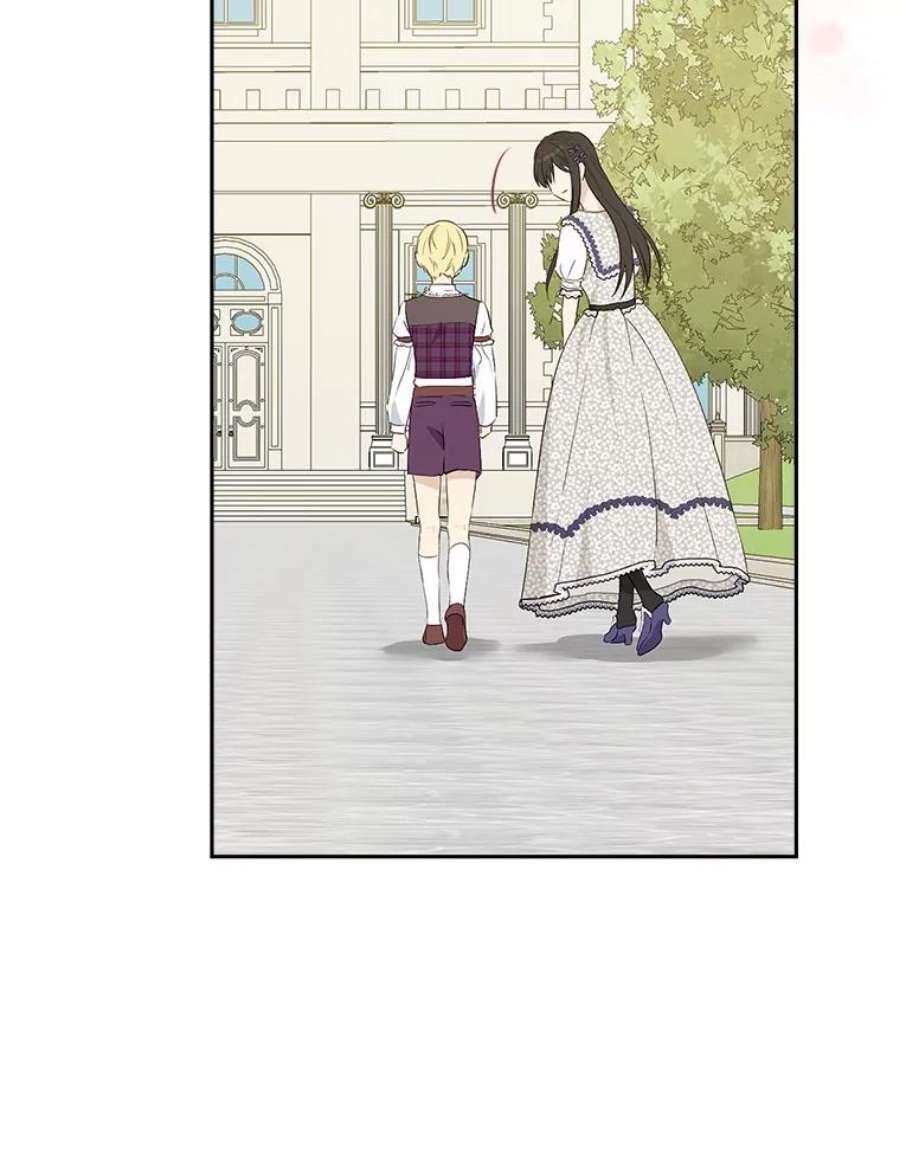 真与假的精灵师少女76.寻找答案