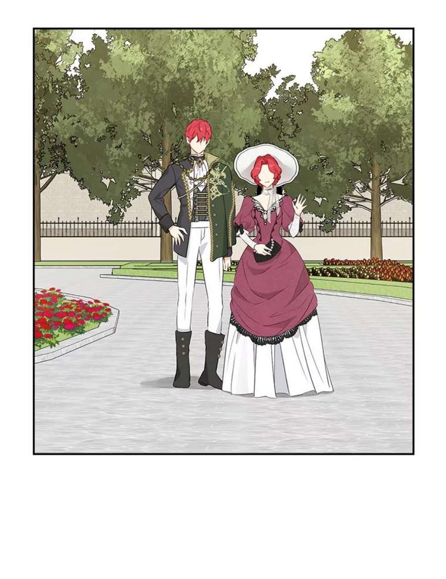 真与假的精灵师少女76.寻找答案