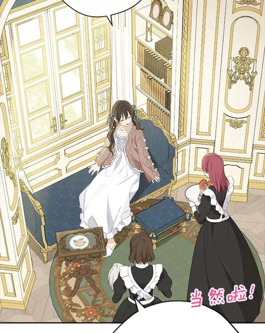 真与假的精灵师少女76.寻找答案