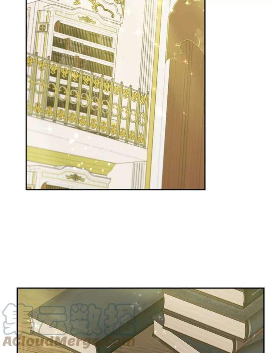 真与假的精灵师少女76.寻找答案