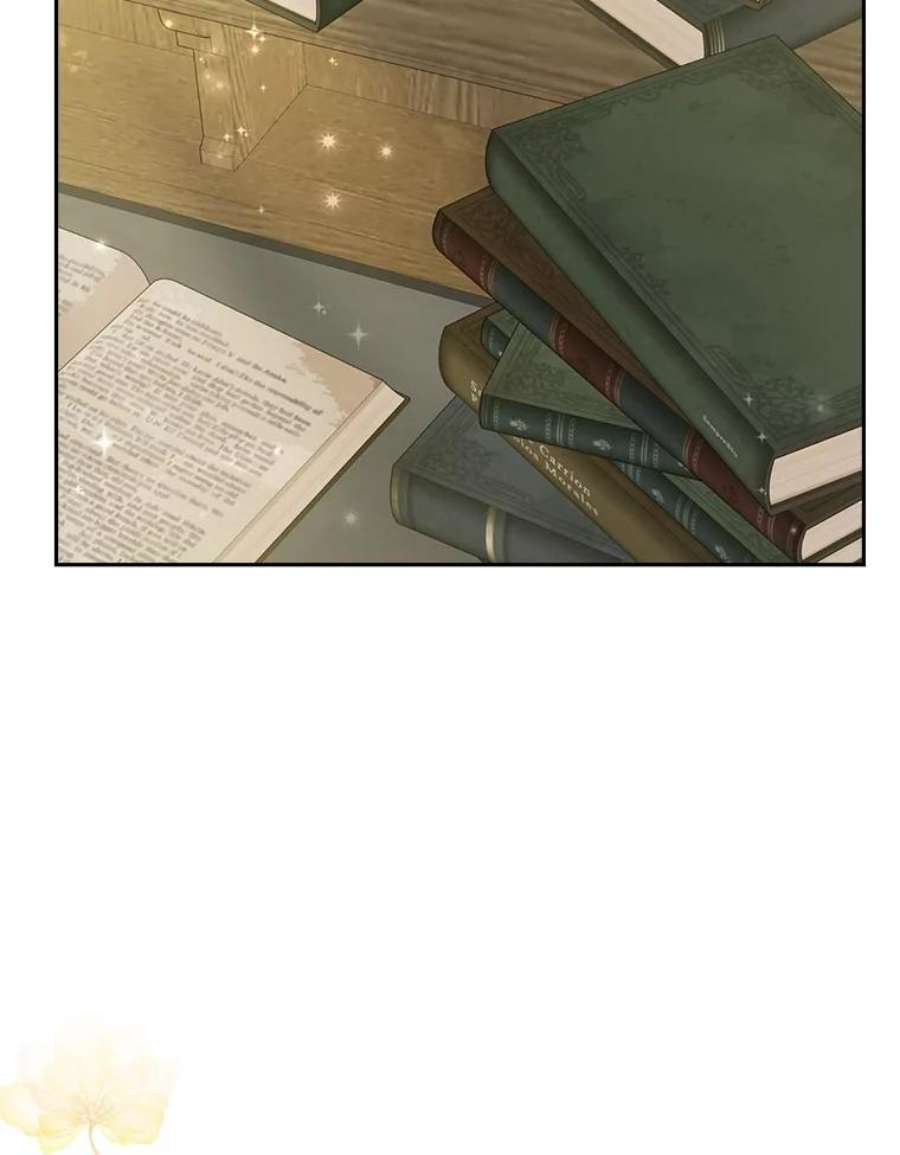 真与假的精灵师少女76.寻找答案