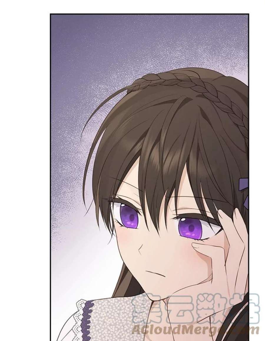 真与假的精灵师少女76.寻找答案