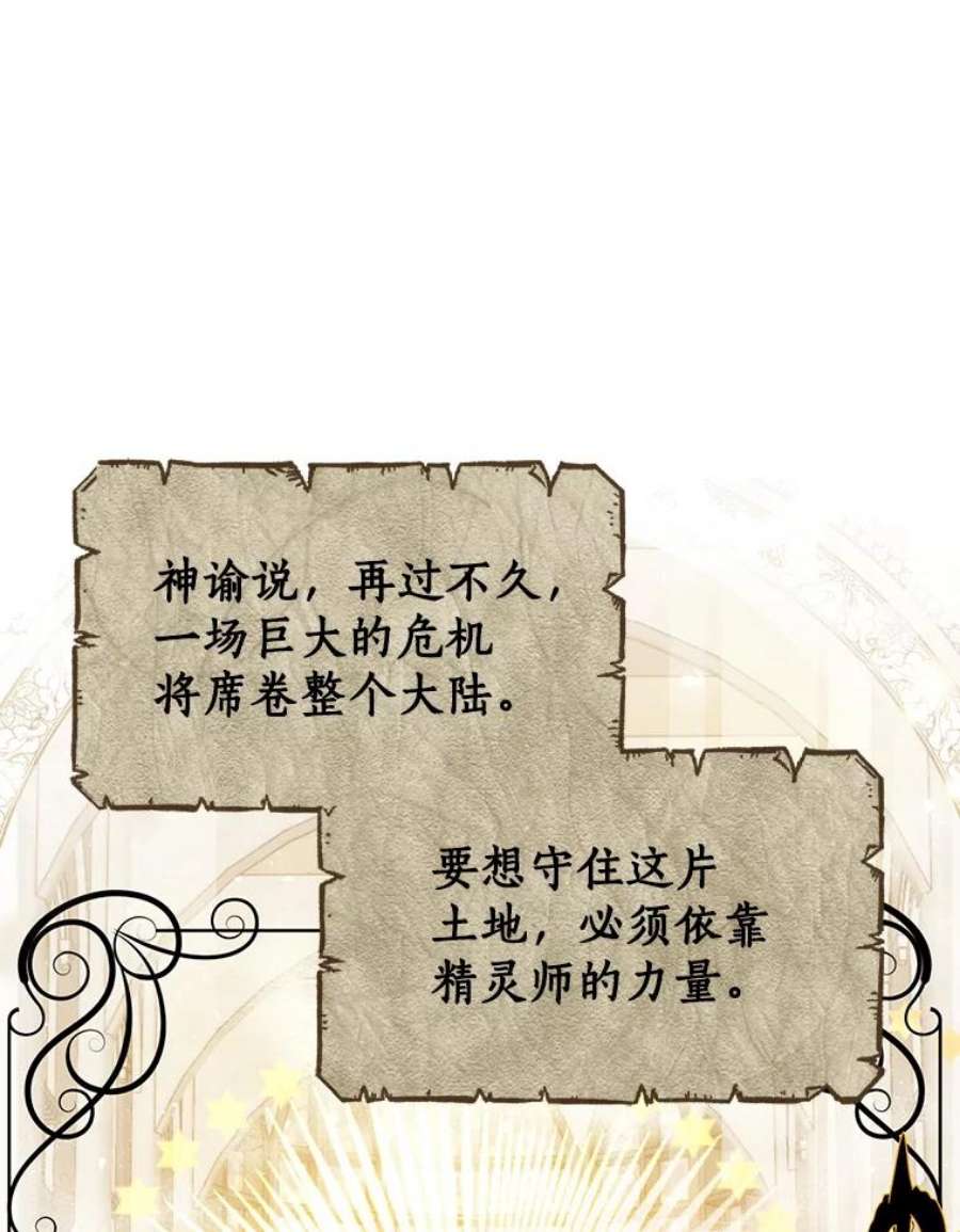真与假的精灵师少女76.寻找答案