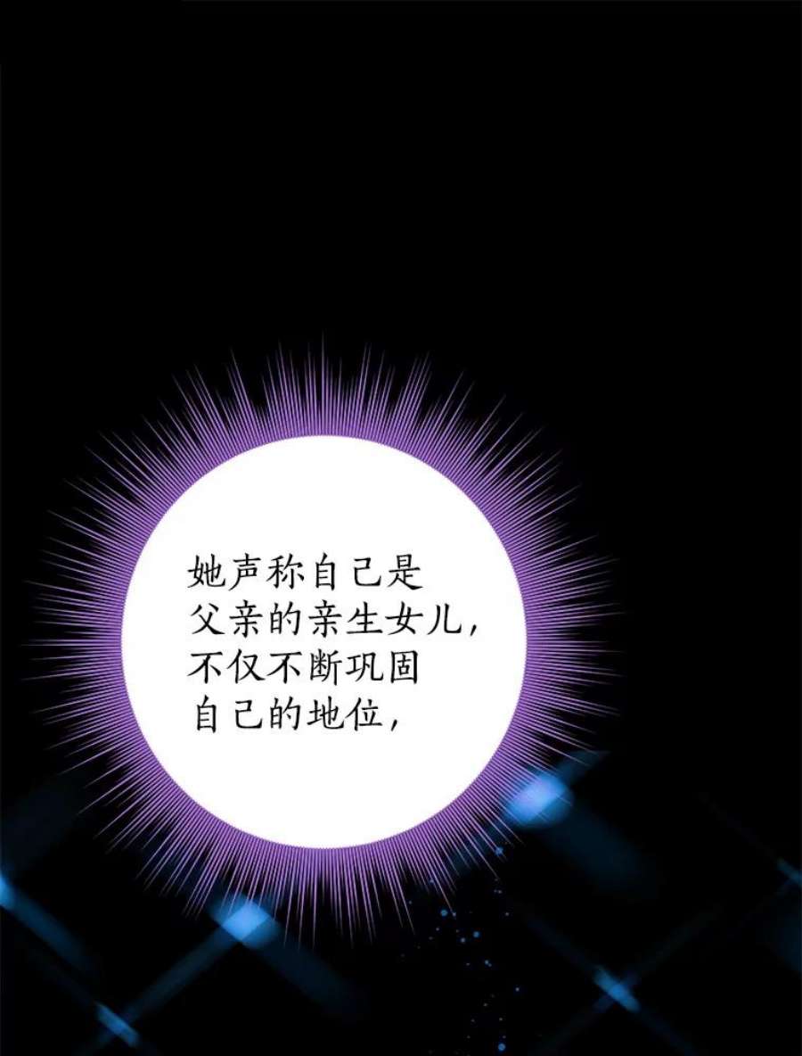 真与假的精灵师少女76.寻找答案