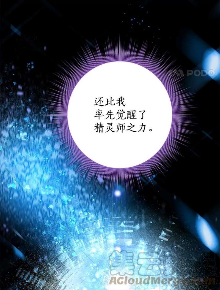 真与假的精灵师少女76.寻找答案