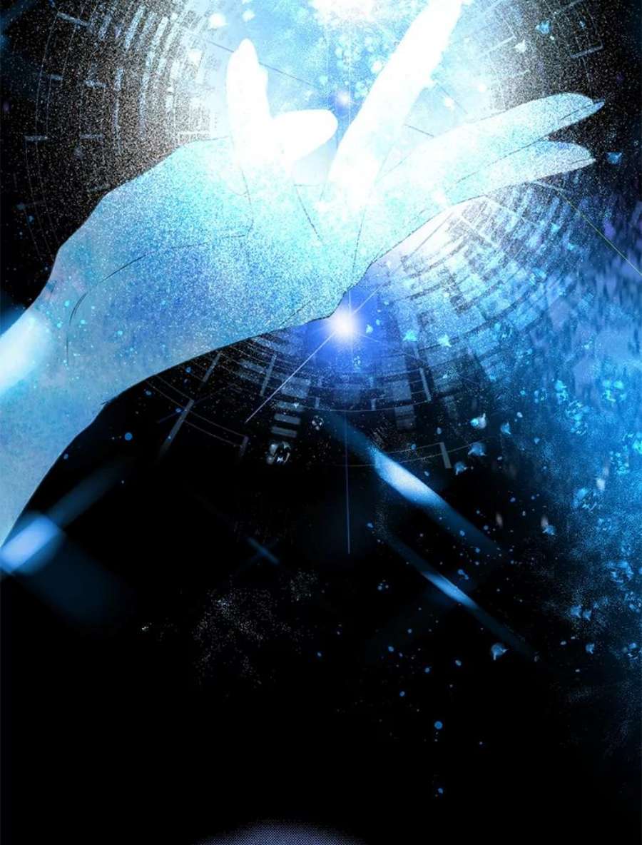 真与假的精灵师少女76.寻找答案