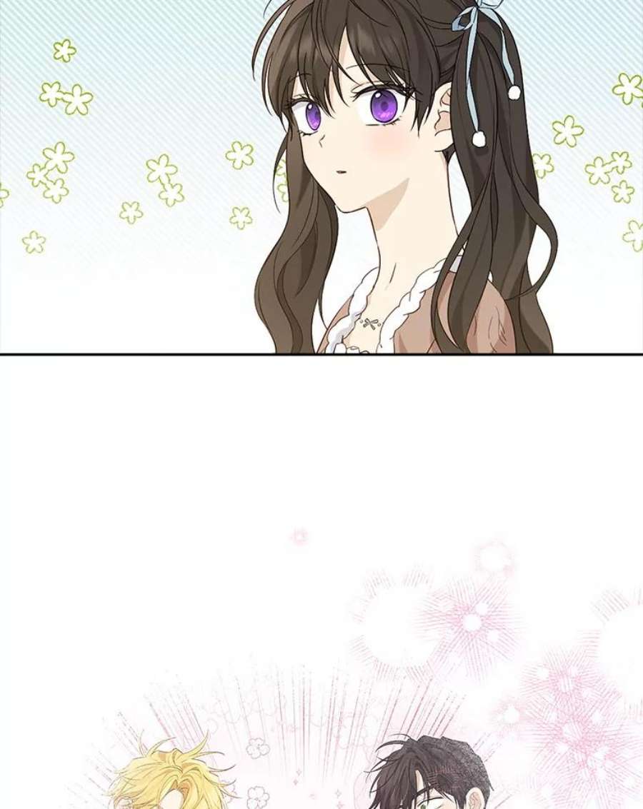 真与假的精灵师少女76.寻找答案