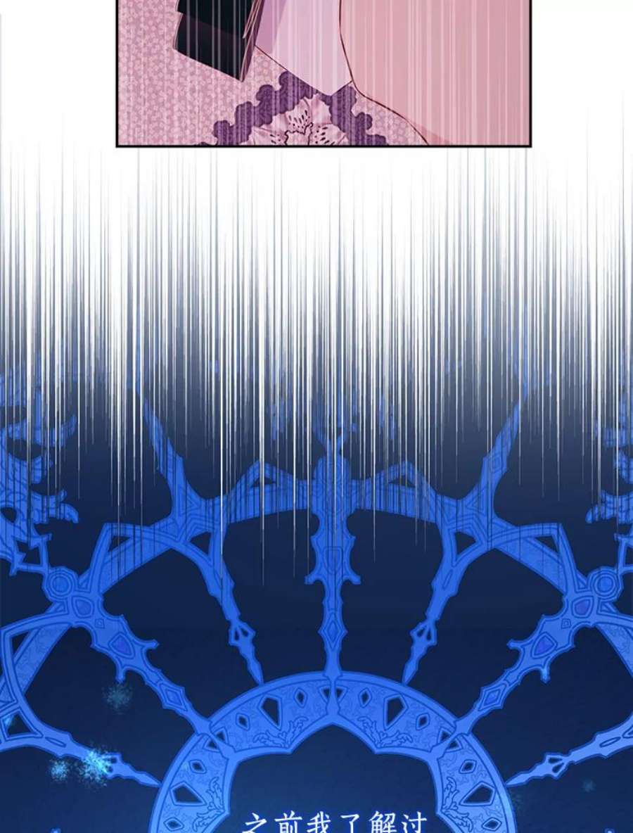 真与假的精灵师少女76.寻找答案