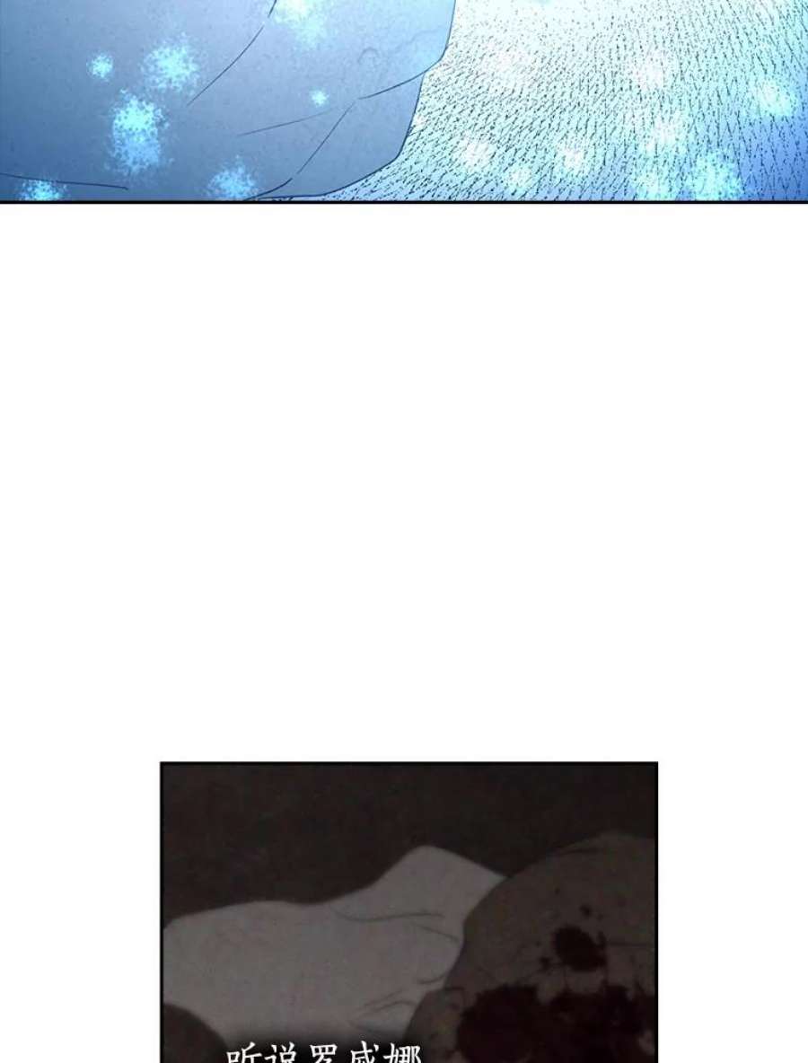 真与假的精灵师少女76.寻找答案