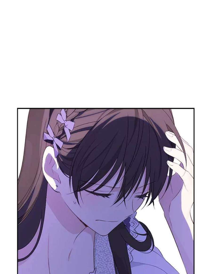 真与假的精灵师少女76.寻找答案