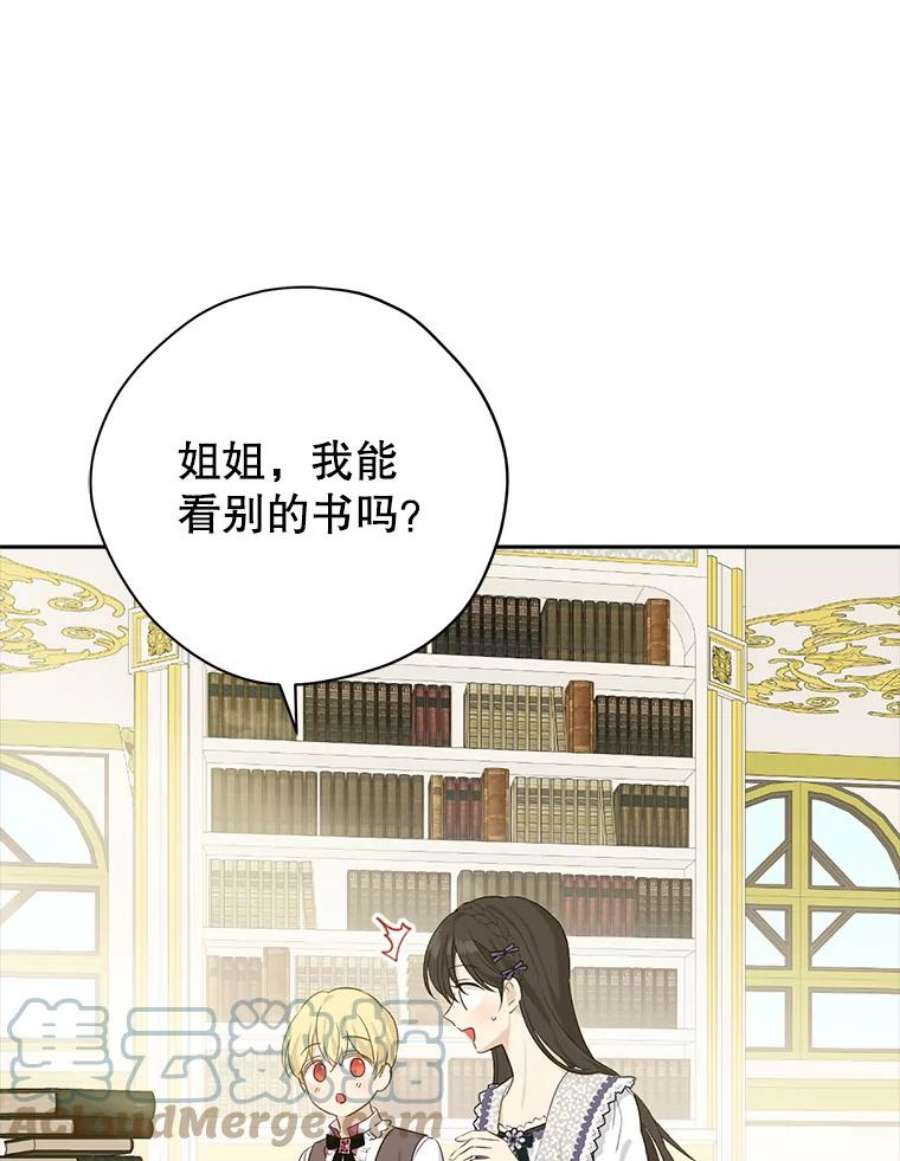 真与假的精灵师少女76.寻找答案