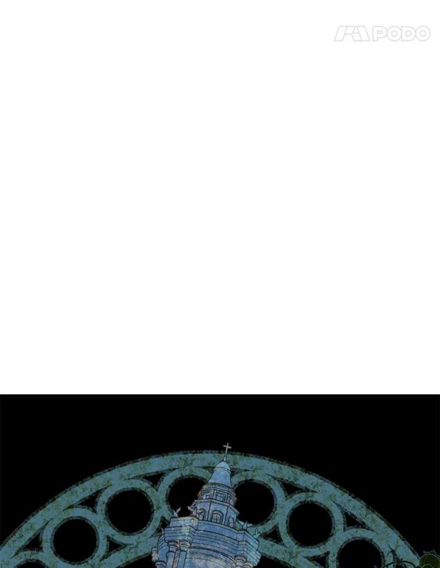 真与假的精灵师少女76.寻找答案