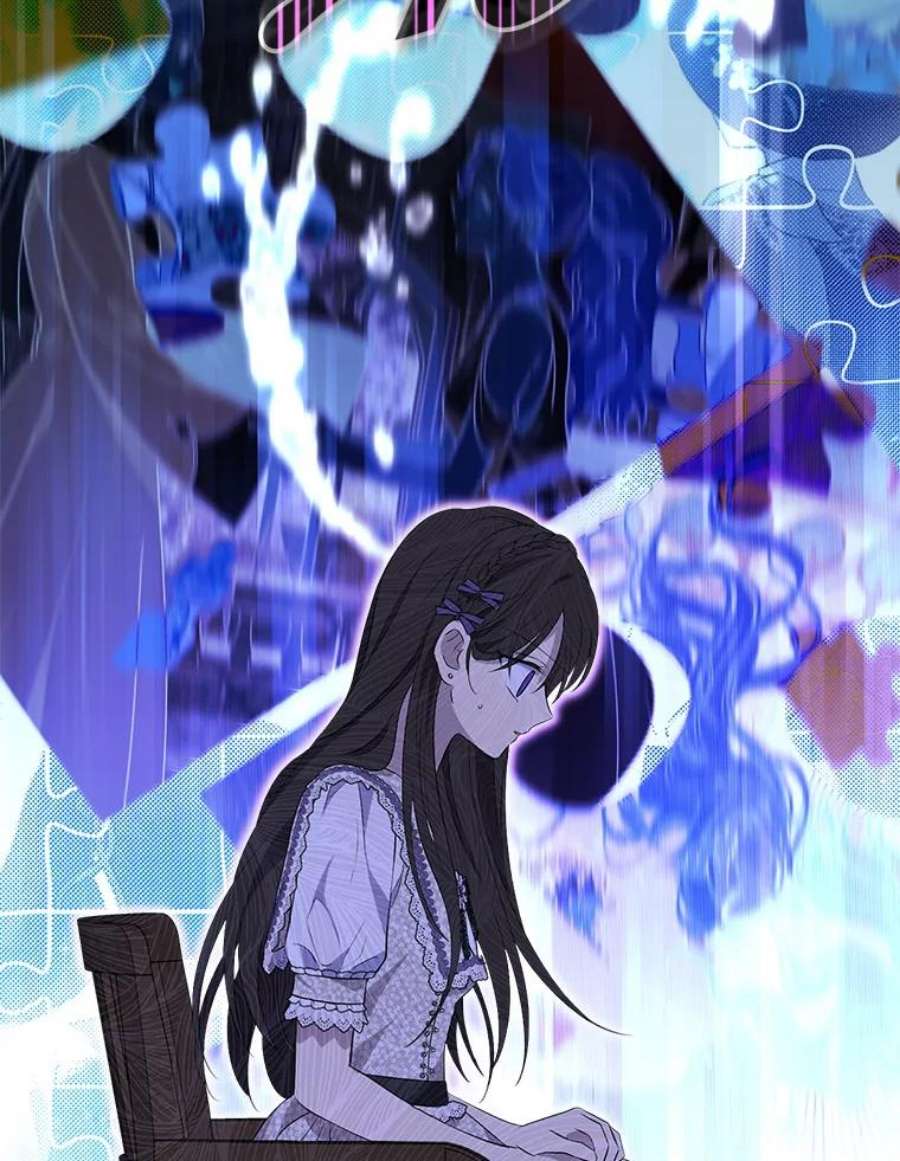 真与假的精灵师少女76.寻找答案