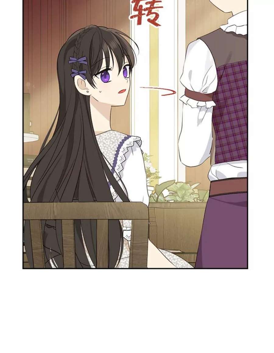 真与假的精灵师少女76.寻找答案