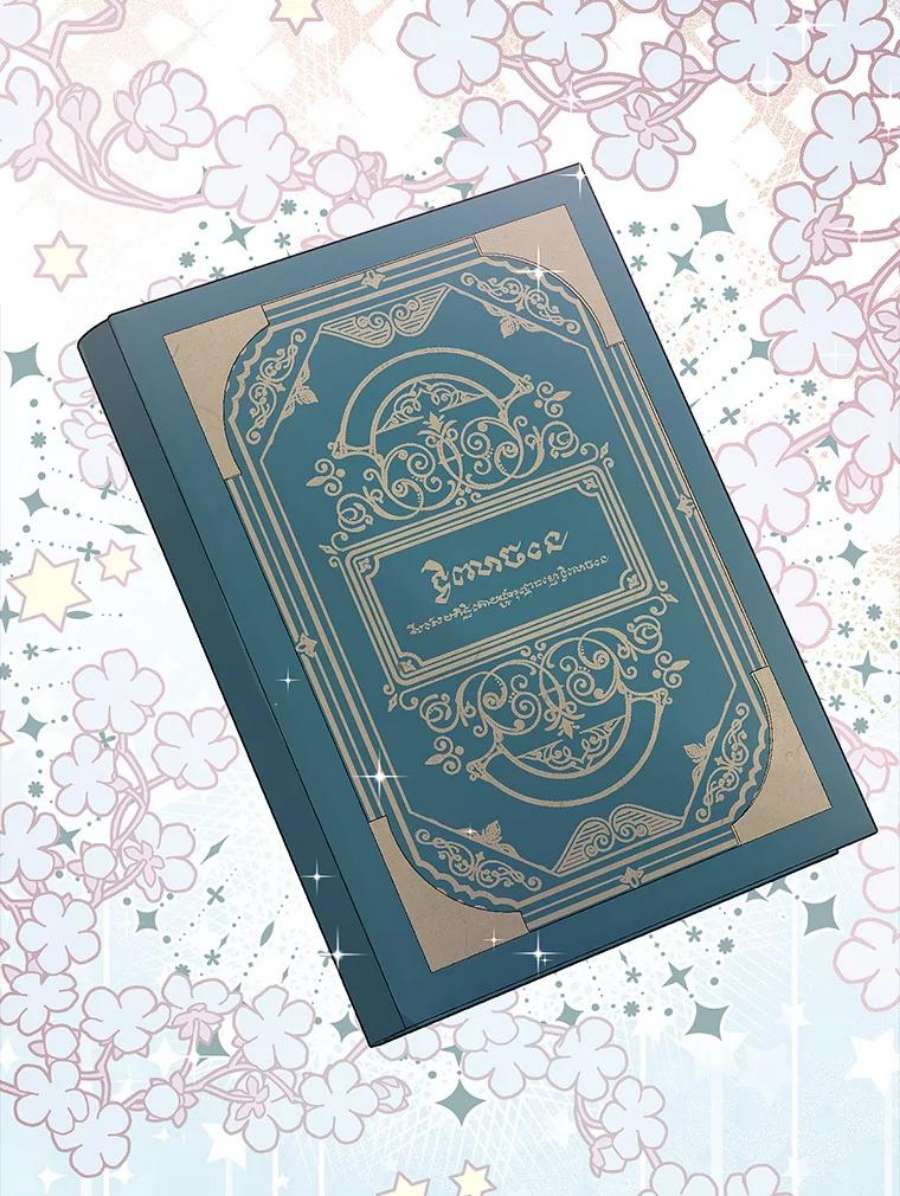 真与假的精灵师少女77.你太天真了。