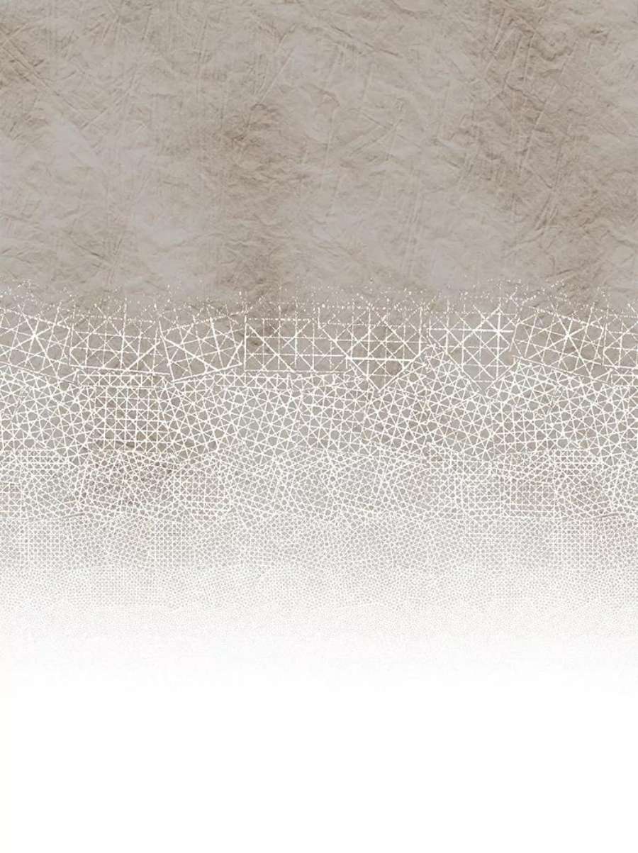 真与假的精灵师少女77.你太天真了。