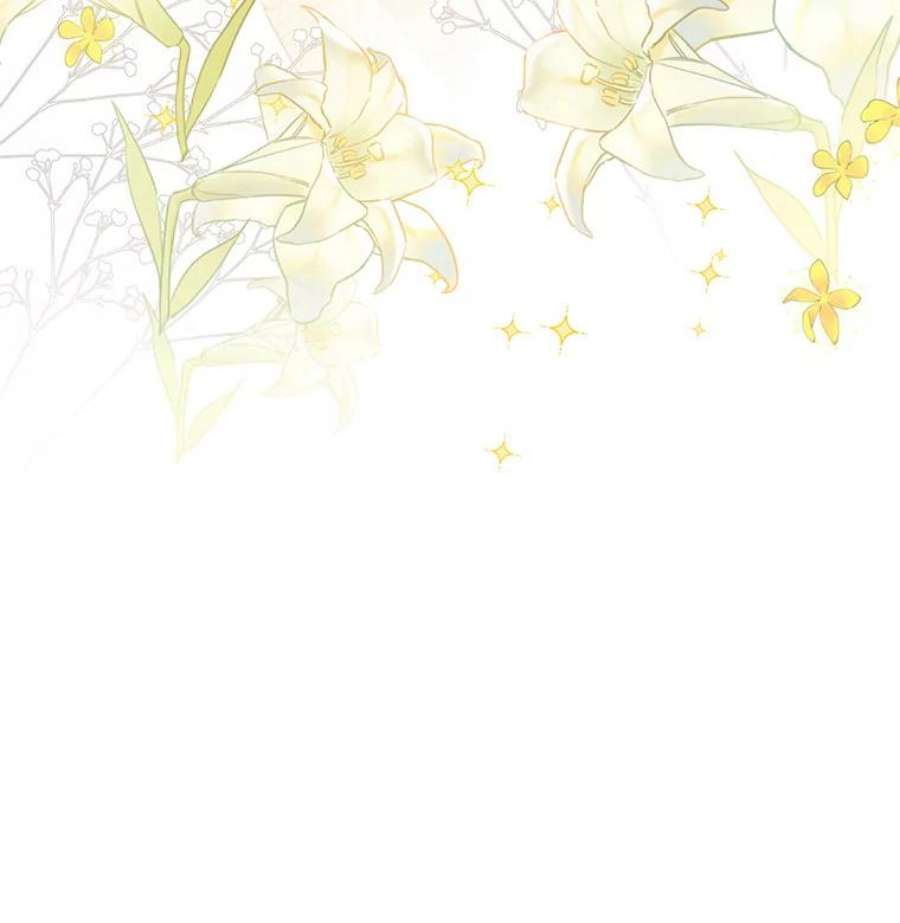 真与假的精灵师少女77.你太天真了。