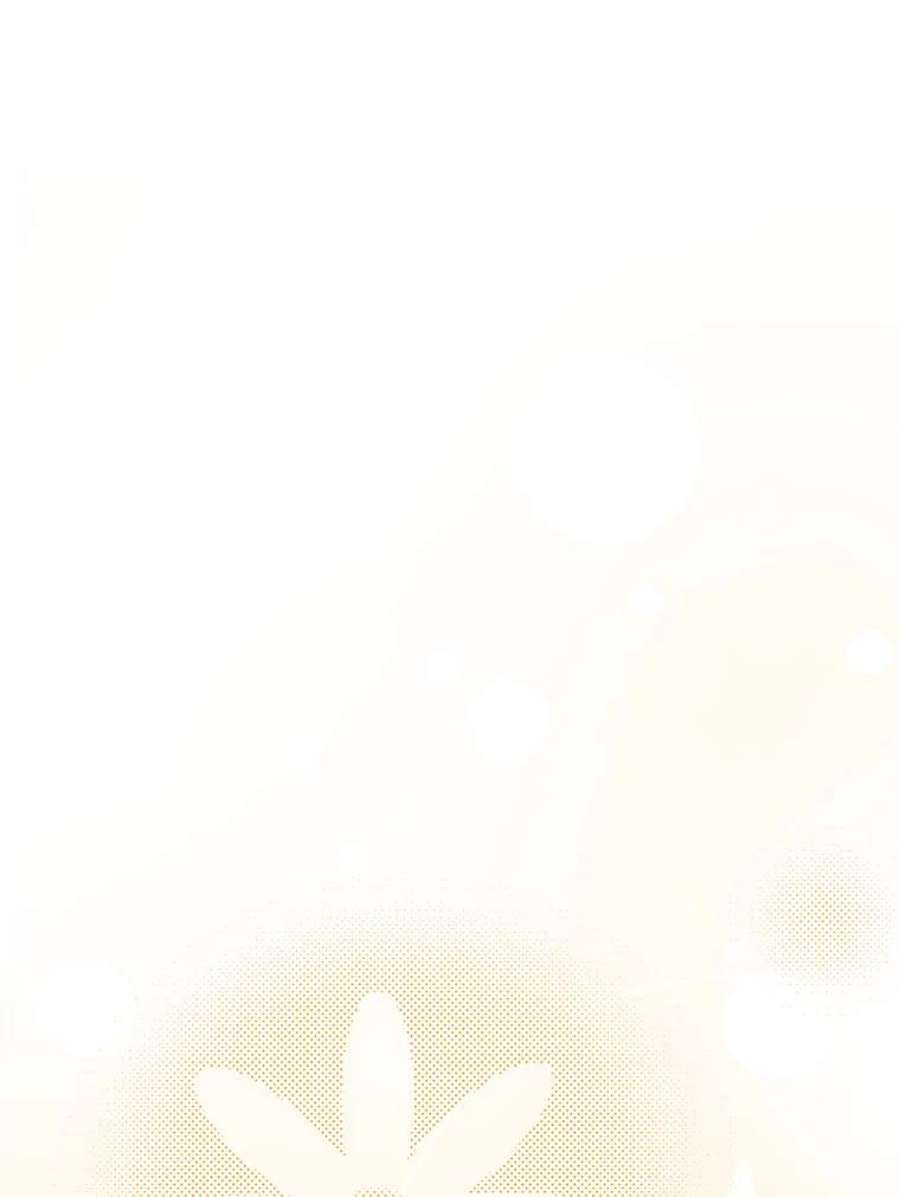 真与假的精灵师少女77.你太天真了。