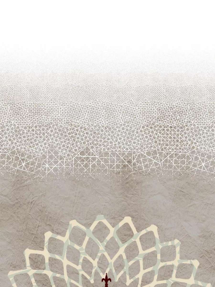 真与假的精灵师少女77.你太天真了。