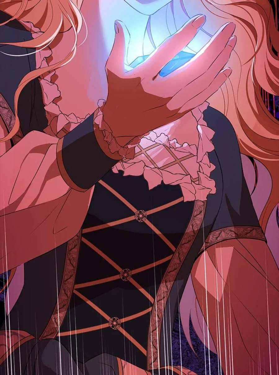 真与假的精灵师少女77.你太天真了。