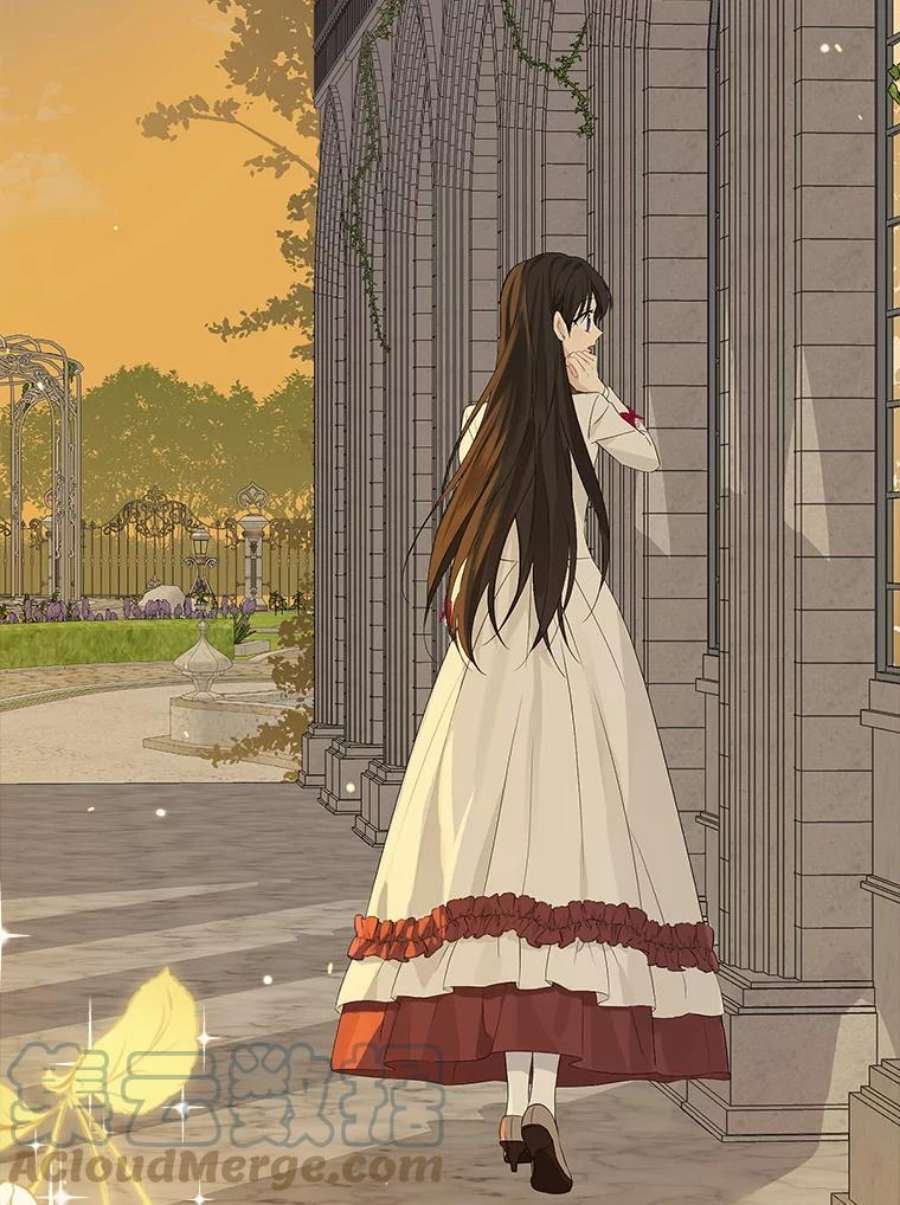 真与假的精灵师少女78.探寻真相