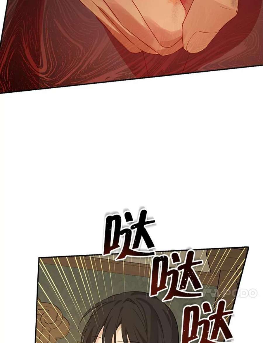 真与假的精灵师少女78.探寻真相