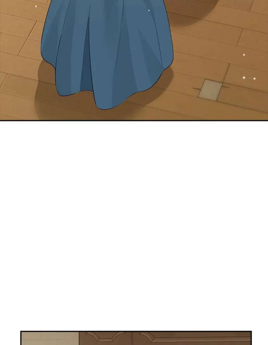 真与假的精灵师少女78.探寻真相