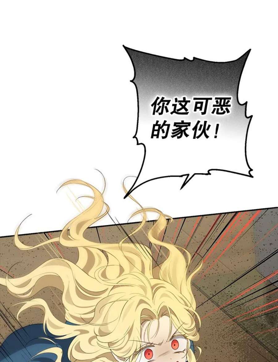 真与假的精灵师少女78.探寻真相