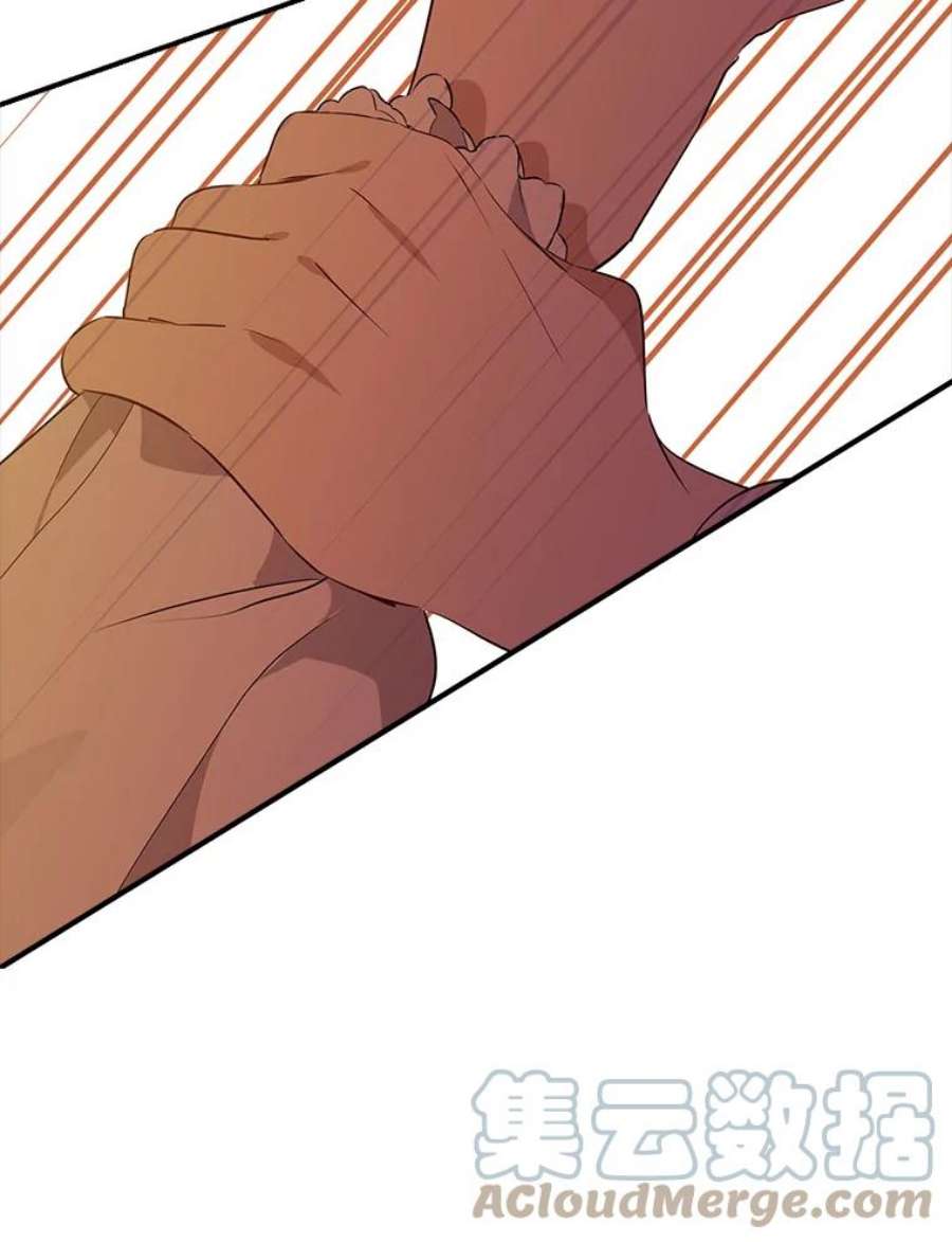 真与假的精灵师少女78.探寻真相