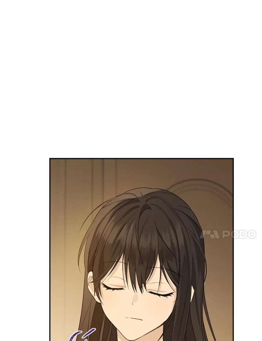 真与假的精灵师少女78.探寻真相