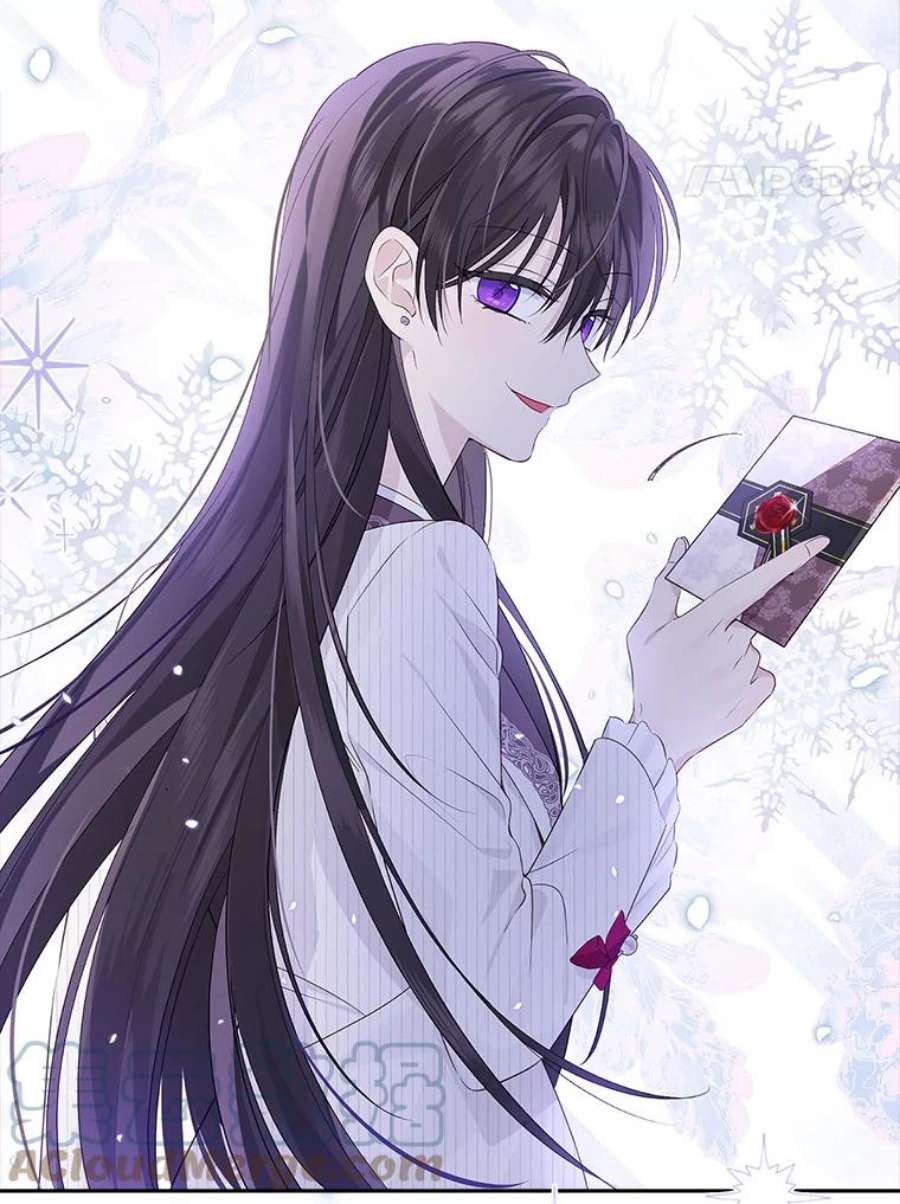 真与假的精灵师少女78.探寻真相