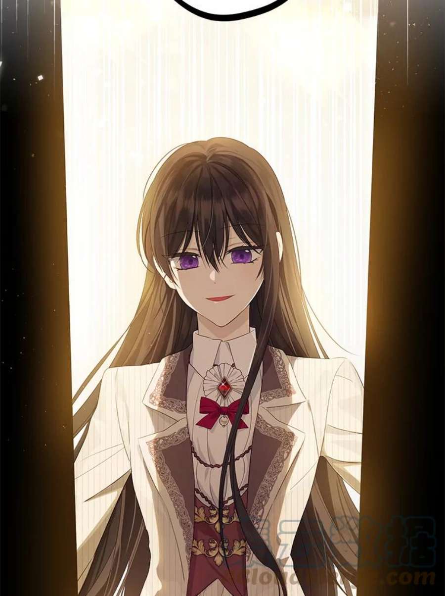 真与假的精灵师少女78.探寻真相