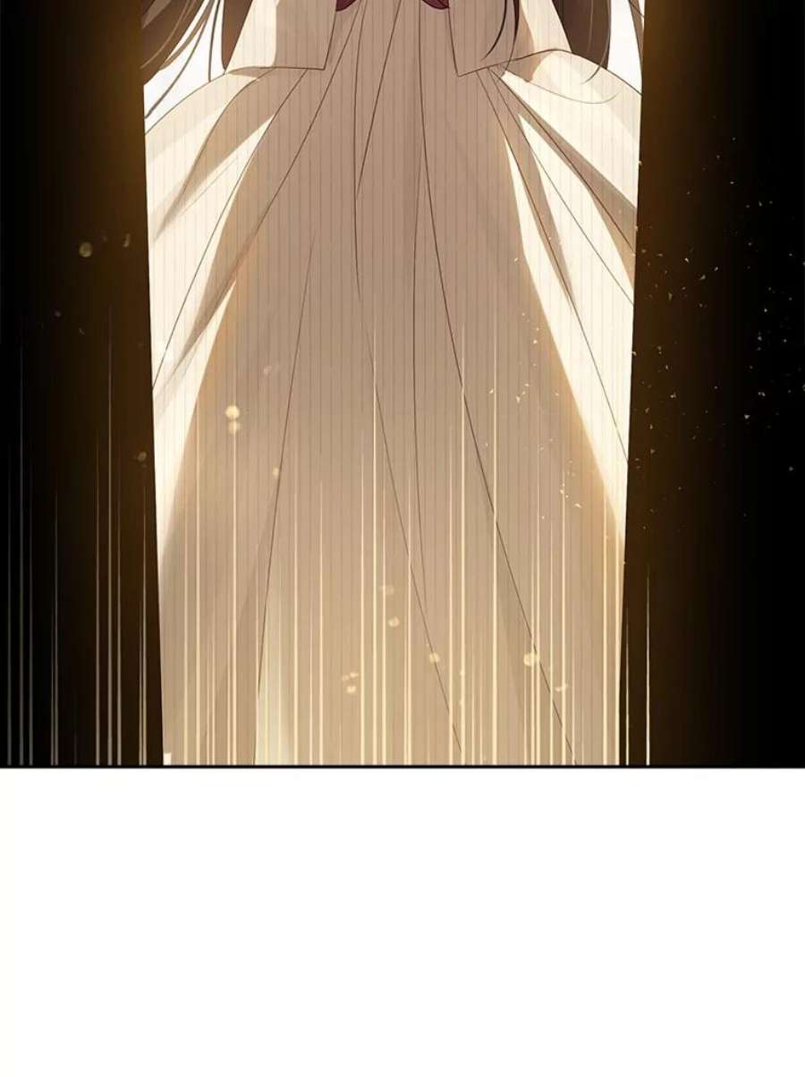 真与假的精灵师少女78.探寻真相