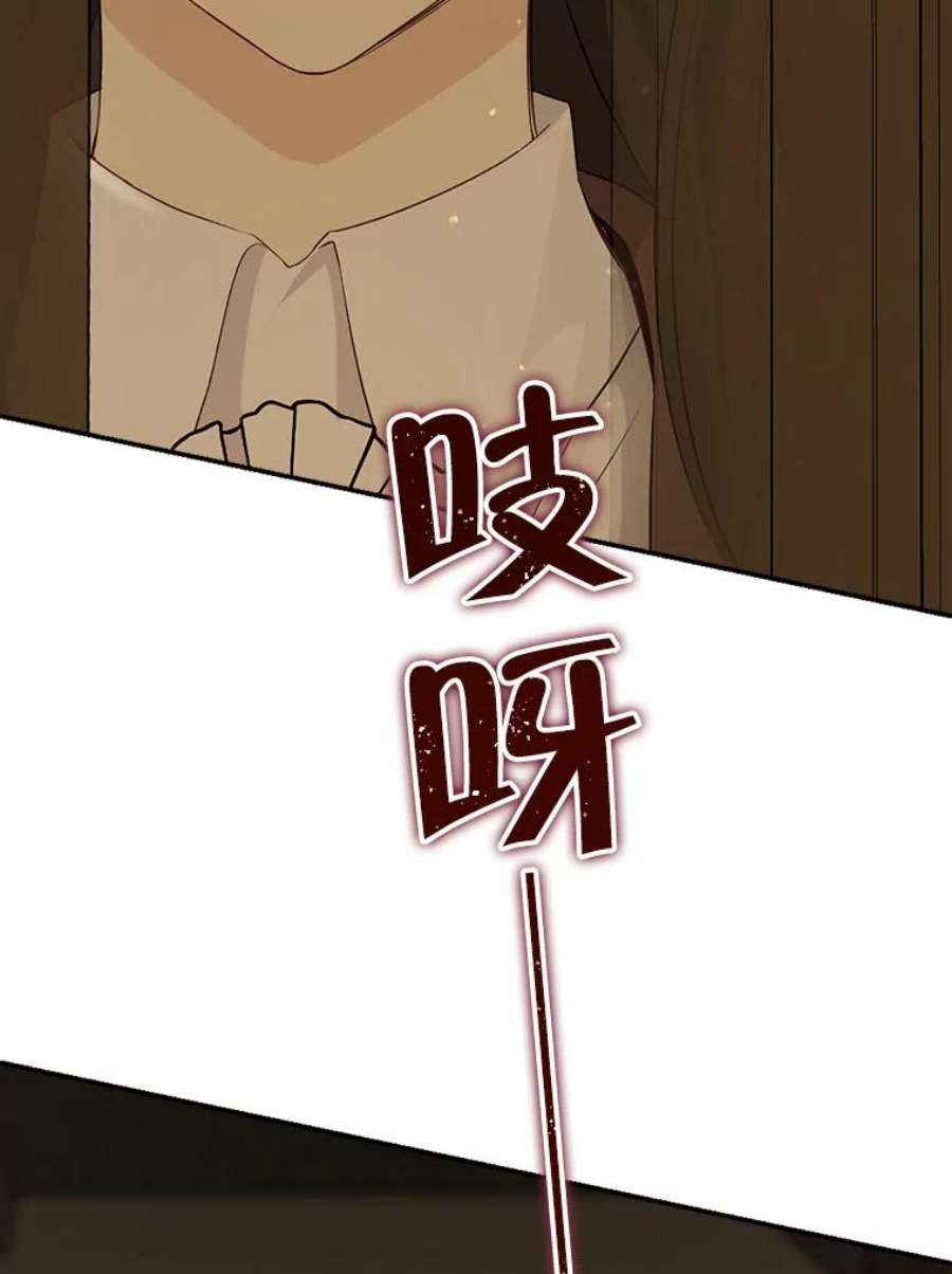 真与假的精灵师少女78.探寻真相