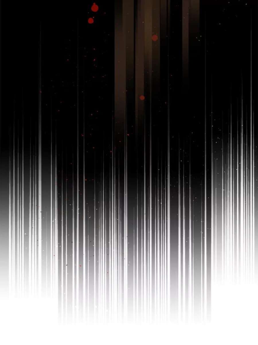 真与假的精灵师少女78.探寻真相