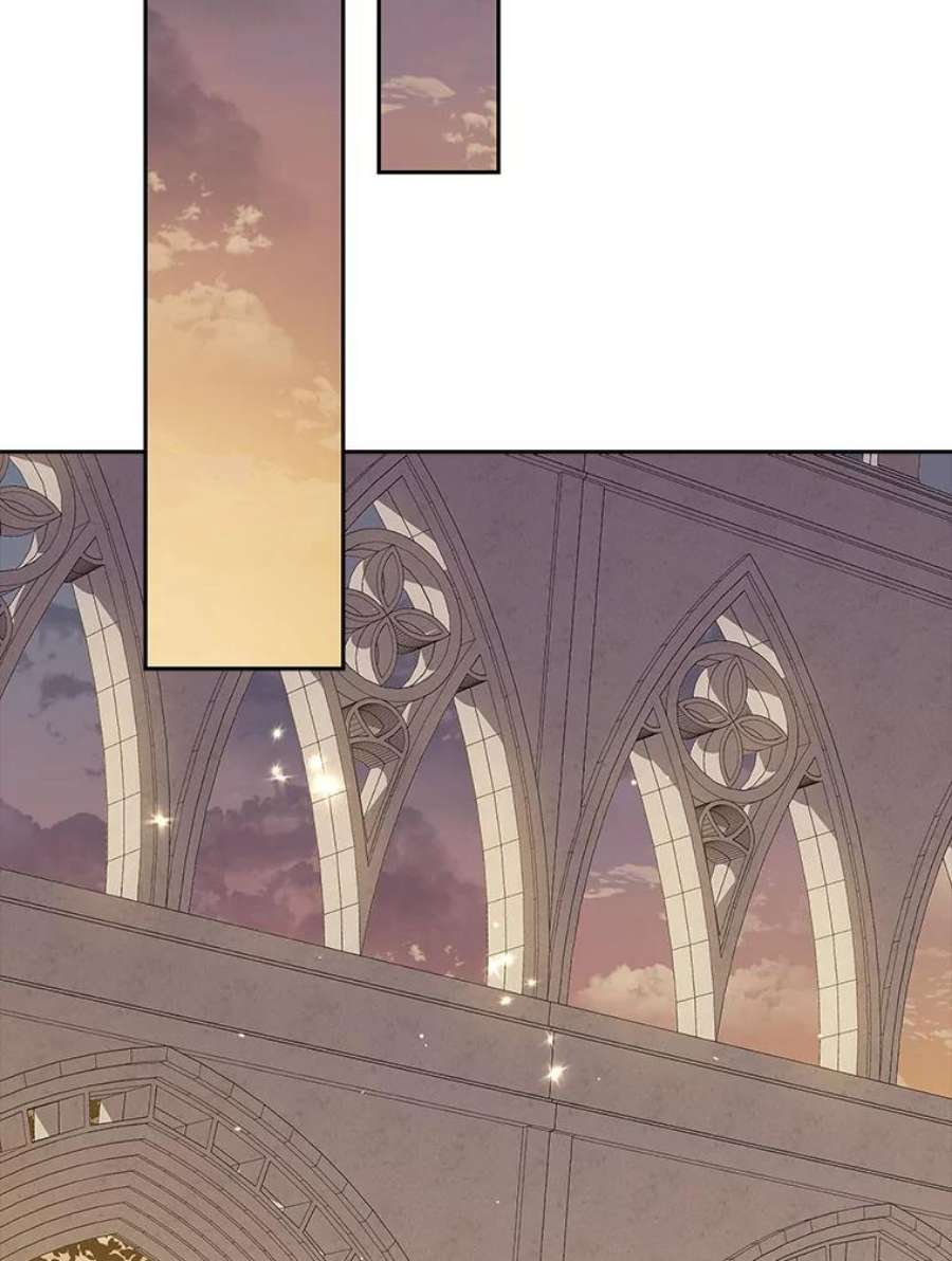 真与假的精灵师少女78.探寻真相