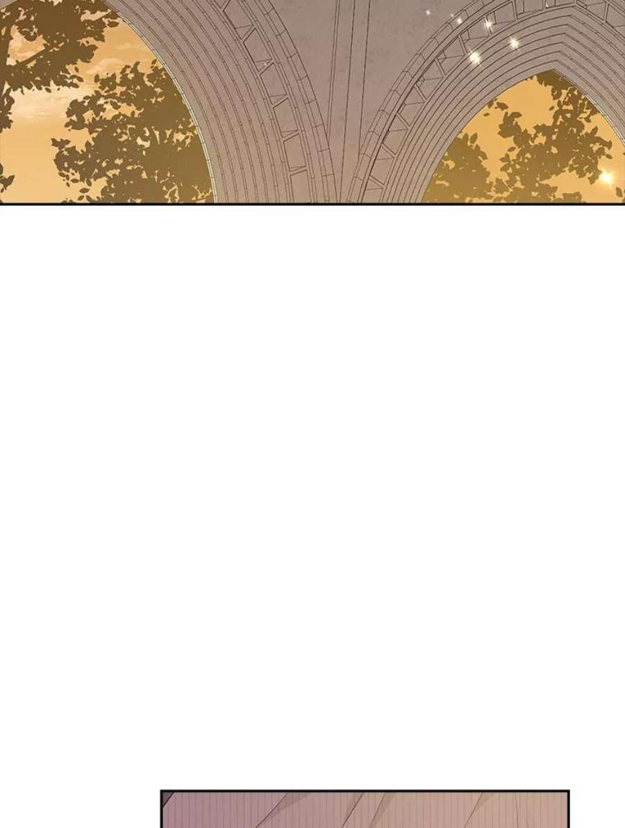 真与假的精灵师少女78.探寻真相