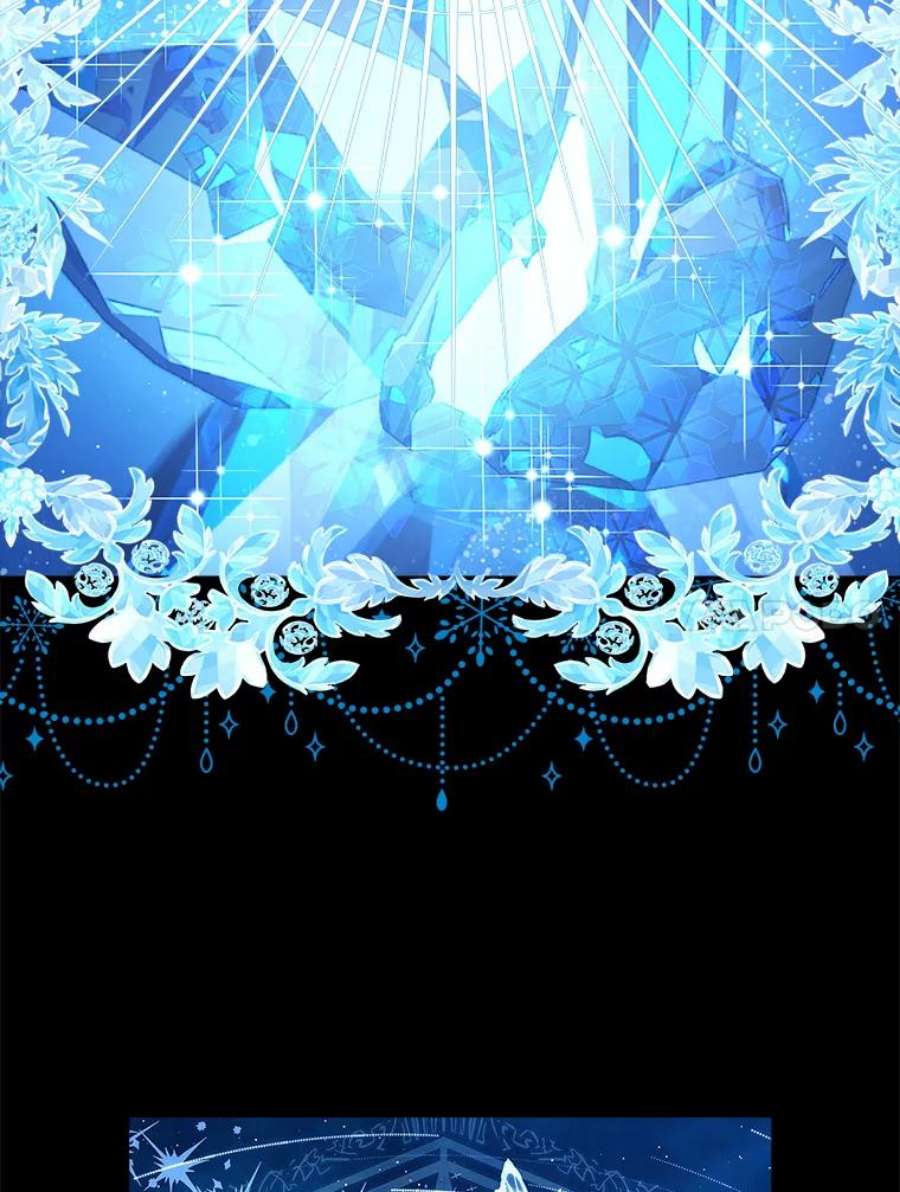 真与假的精灵师少女78.探寻真相